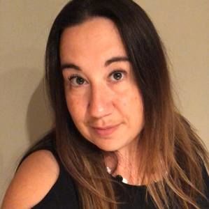 Meet your Posher, Isabelle